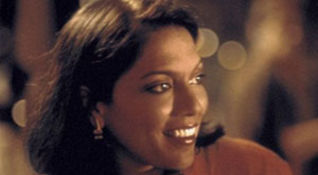 Mira Nair