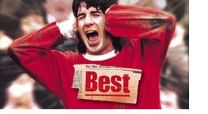 Best