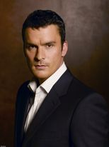 Balthazar-Getty