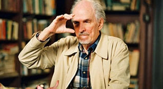 Ingmar Bergman