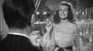 Gilda