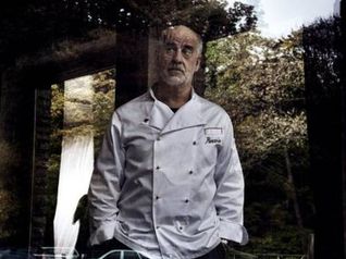 Una vita tranquilla - recensione