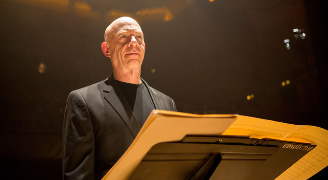 Whiplash