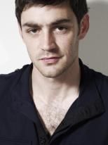 Matthew-McNulty