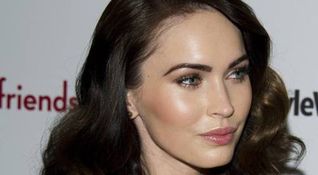 Megan Fox