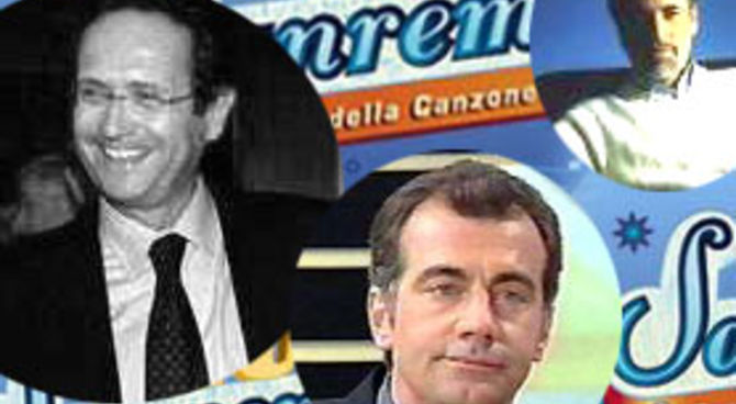 Sanremo
