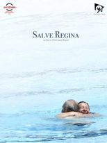 Salve Regina - Locandina