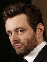 Michael-Sheen