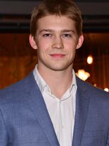 Joe-Alwyn