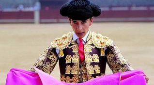 Parla con Lei 'mata' l'Academy<br>