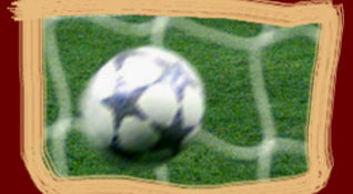 Calcio in tv