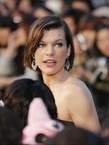 Milla-Jovovich