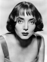 Carolyn-Jones
