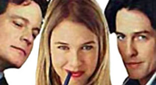 il diario di bridget jones
