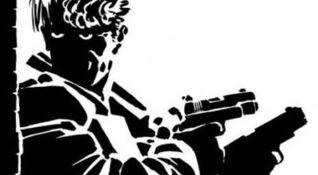 Fumetti in tv