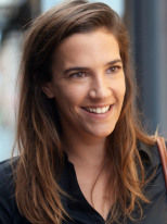 Charlotte-Gabris