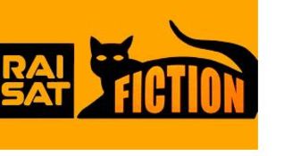 Raisat Fiction