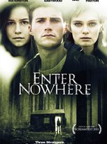 Enter Nowhere