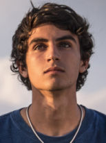 Luigi-Fedele