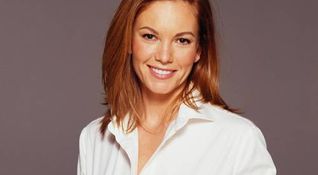 Diane Lane