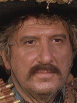 José-Bódalo