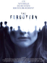 The Forgotten