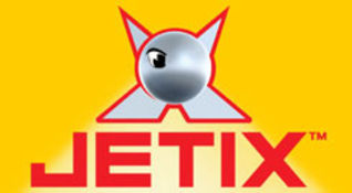 Jetix