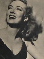Audrey -Totter