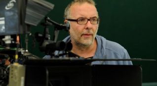 Luca Miniero, esperimenti di set online