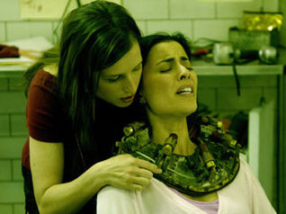Saw 3