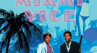 Miami Vice