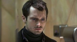Maniac - Elijah Wood