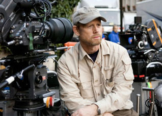 Ron Howard