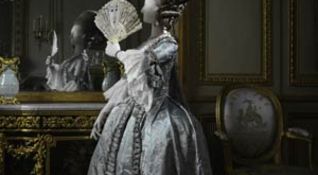 Gallery Tours