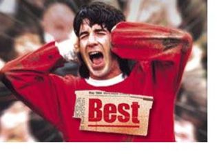 Best