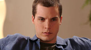 Lorenzo Balducci