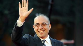 tornatore