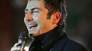 Marco Liorni