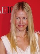 Chelsea-Handler