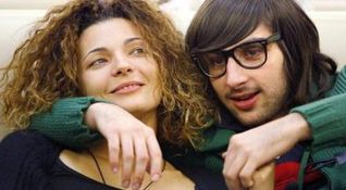 GF 10: Diletta e Tullio