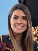Benedetta-Rossi