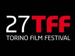 Festival di Torino
