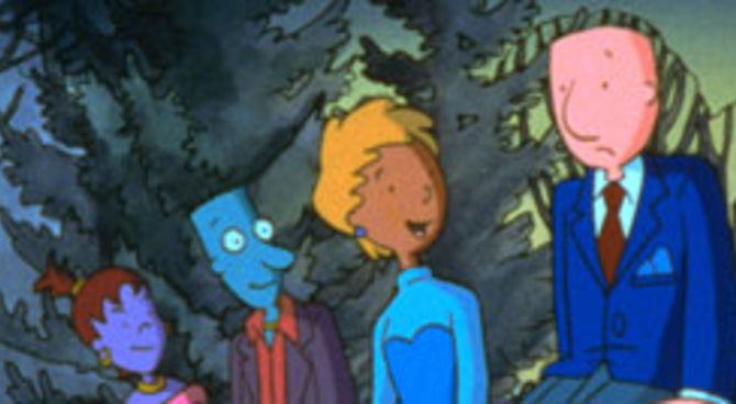 Doug