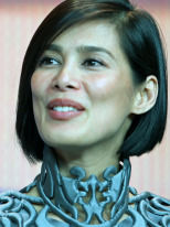 Angel-Aquino