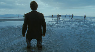 Malick dopo Tree of Life<br>