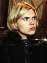Clea-DuVall
