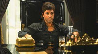 Scarface