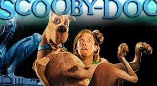 Scooby Doo