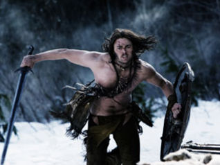 Pathfinder