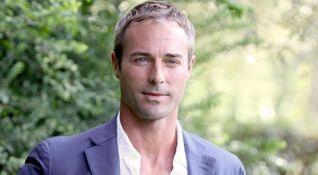 Flavio Montrucchio